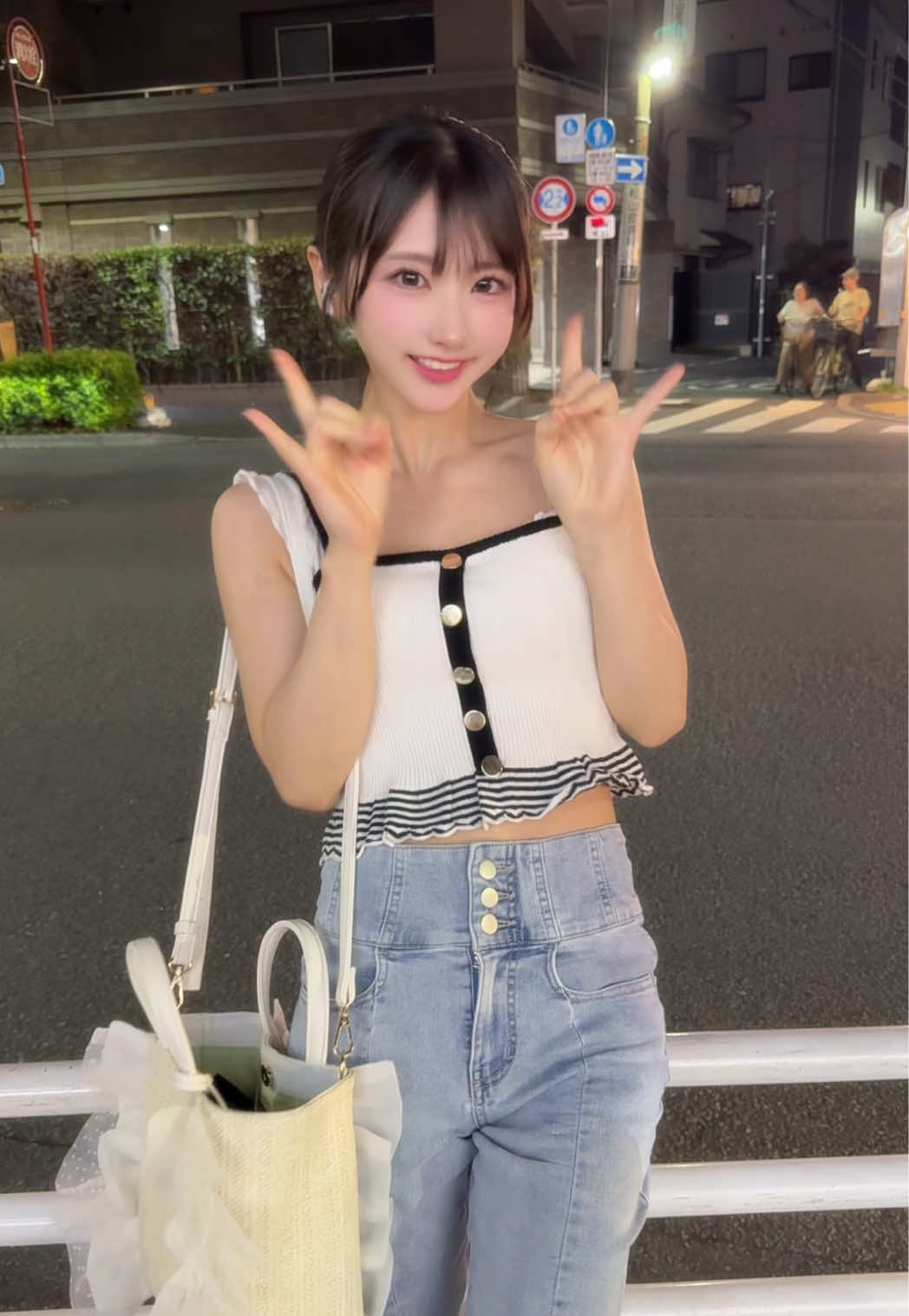@ひなたあおあお！