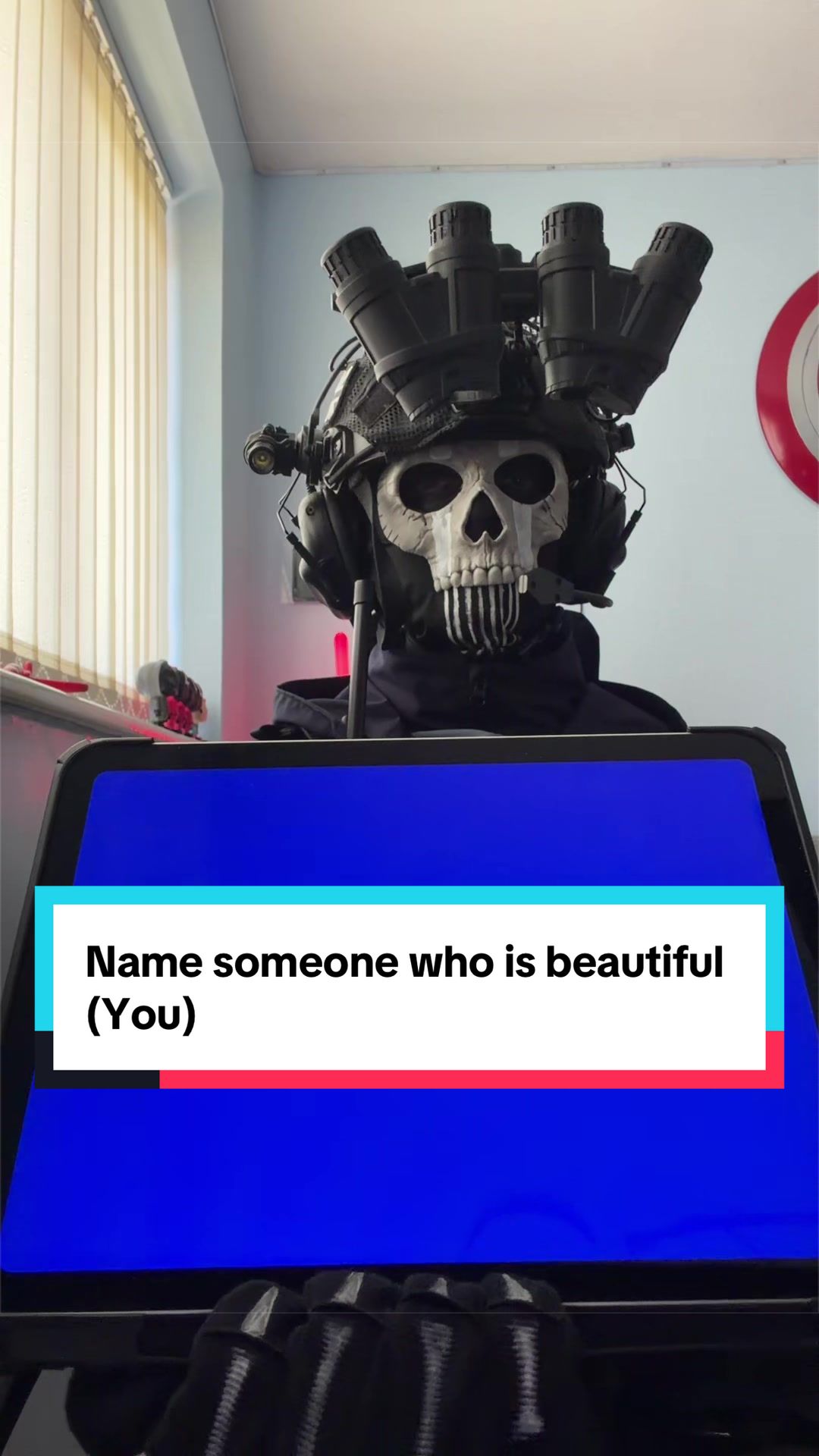 @𝖂𝖆𝖓𝖓𝖆𝖇𝖊_𝕲𝖍𝖔𝖘𝖙