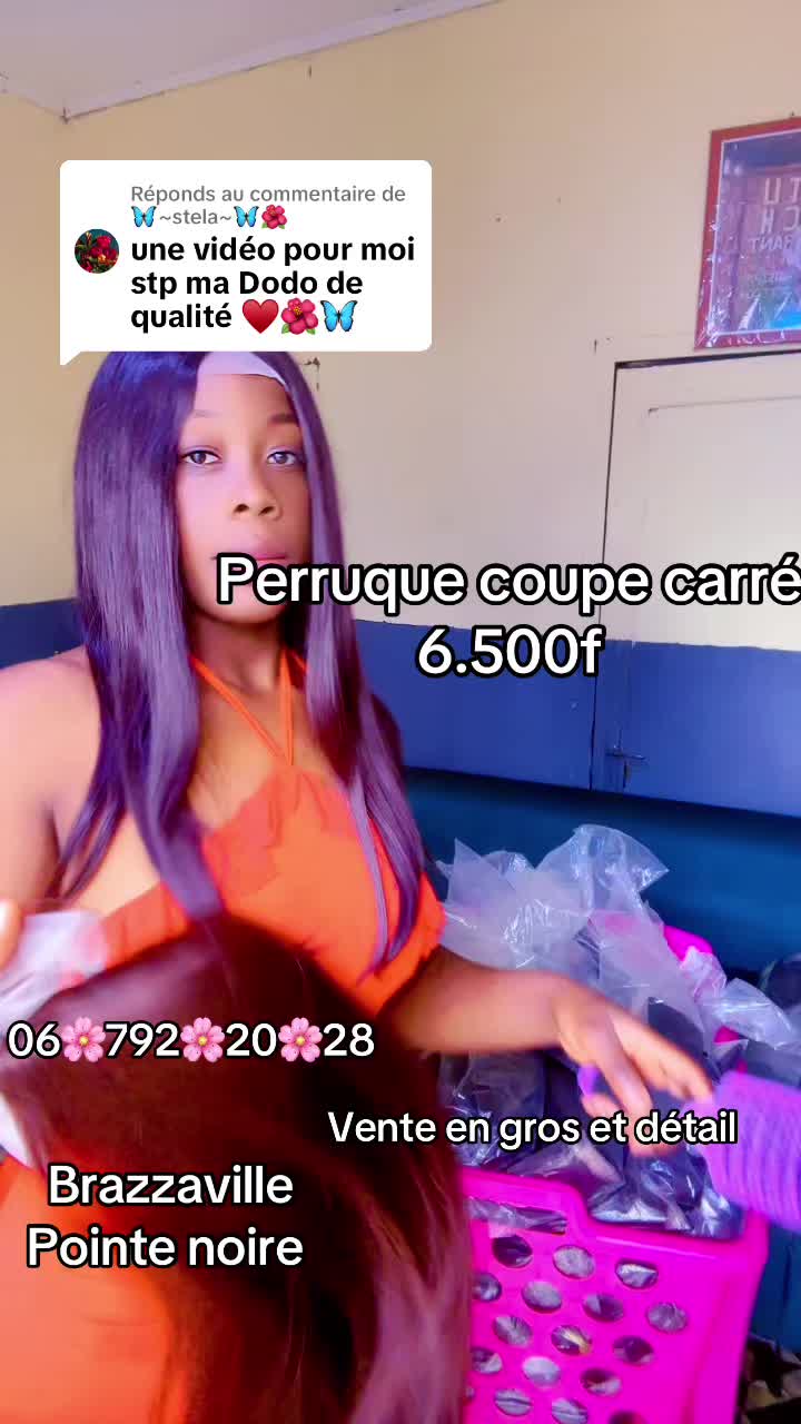 @dorcaslaperle01