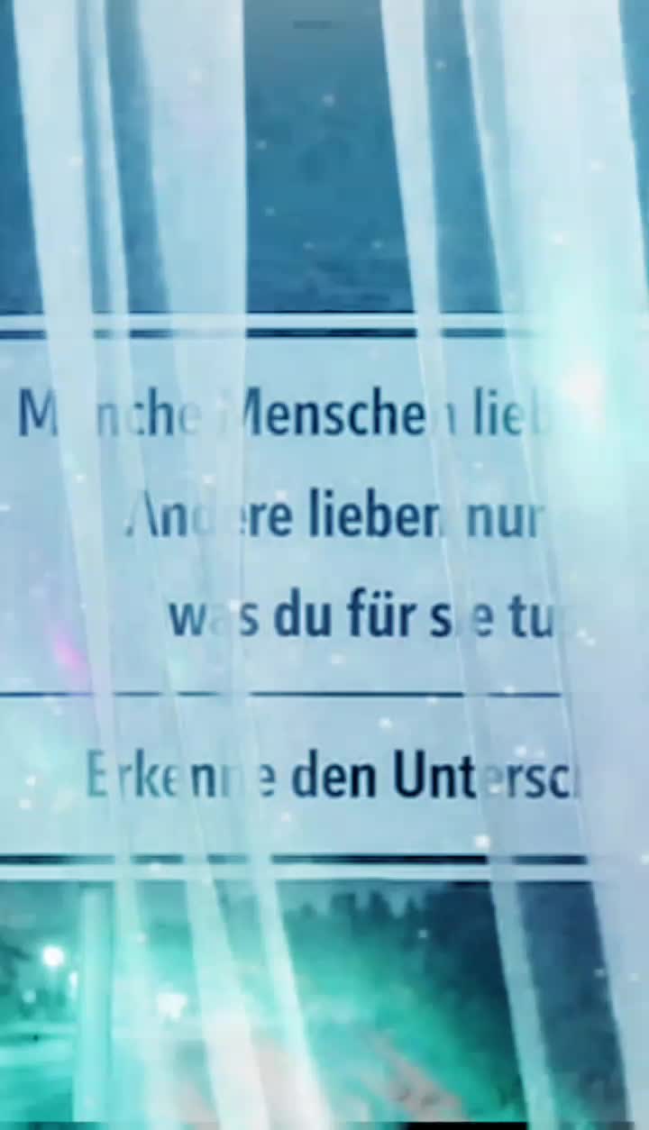 @🧐💙HetztmichNicht2.0💙🧐