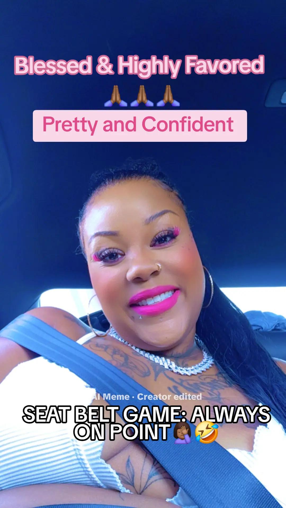 @MelaninMumz2