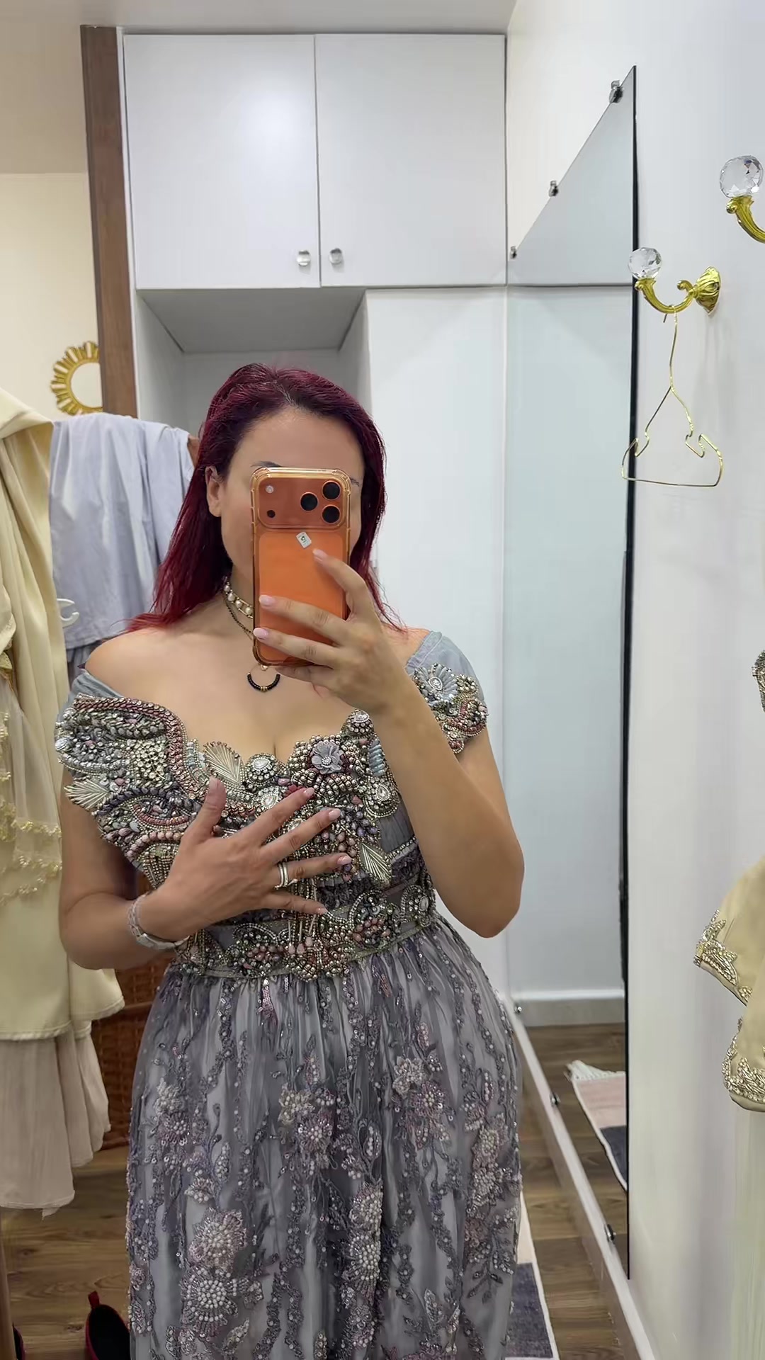 @Sabrina ahlouli