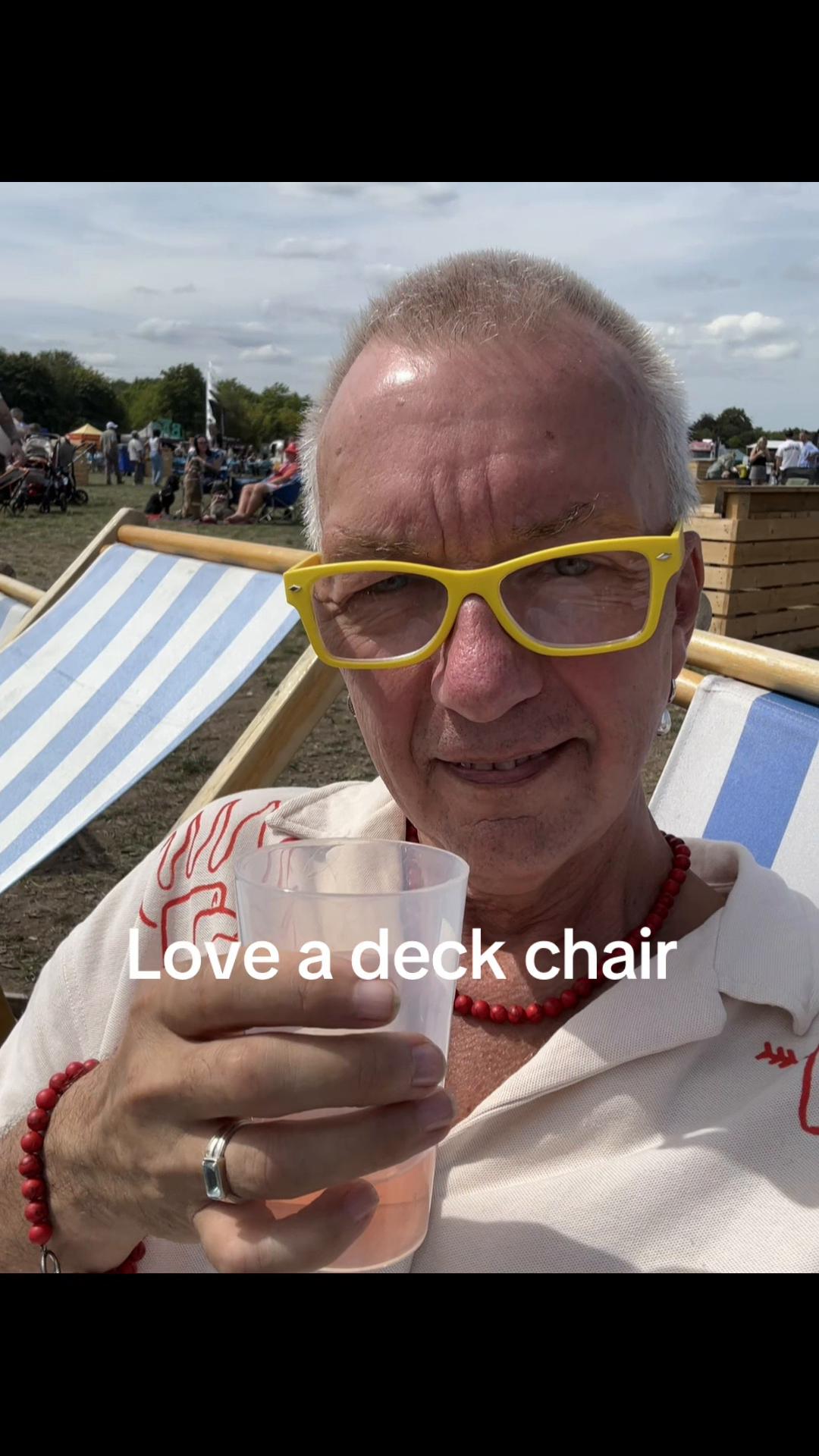 @Cmb1