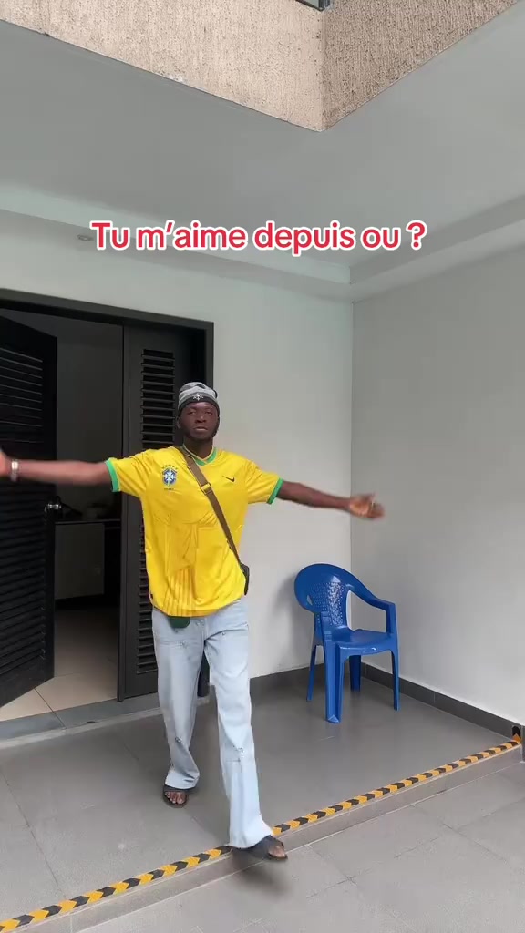 @𝐈𝐚𝐦 𝐬𝐧𝐚𝐤𝐞 𝐬𝐚𝐯𝐚𝐠𝐞