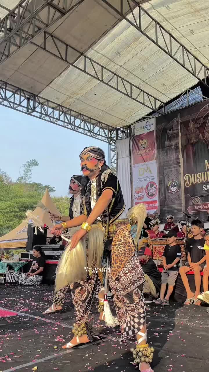 @machalate