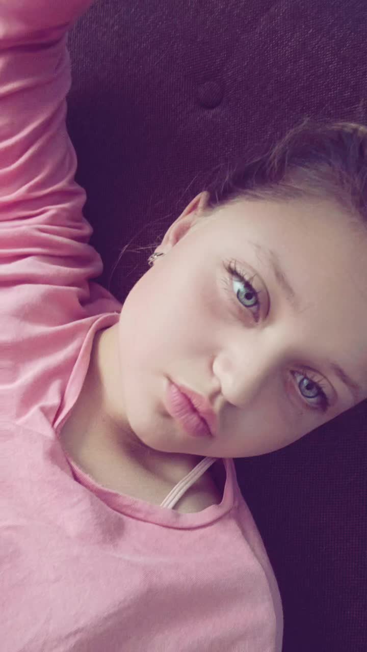 @Про100 София 👌🤍