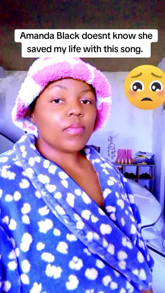 @YoursisterAtHeart