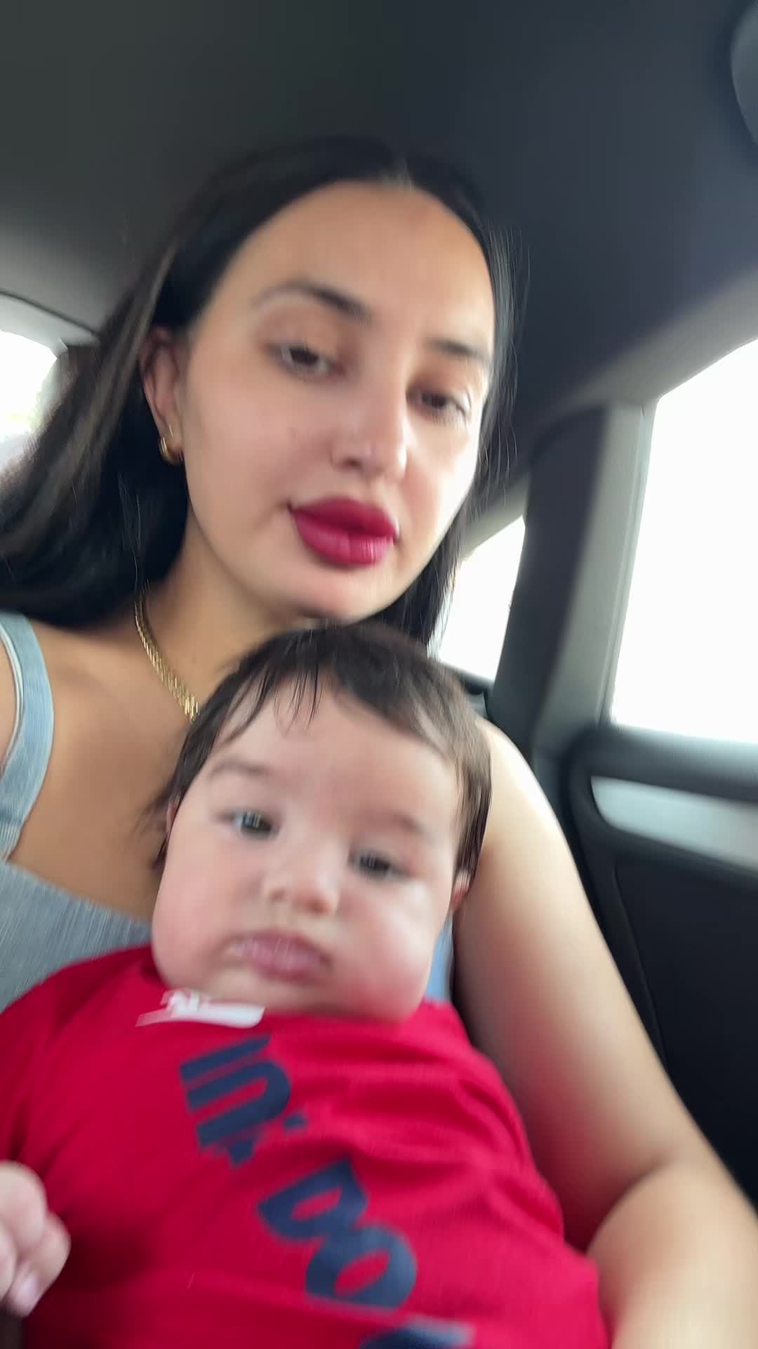 @Pamela❤️