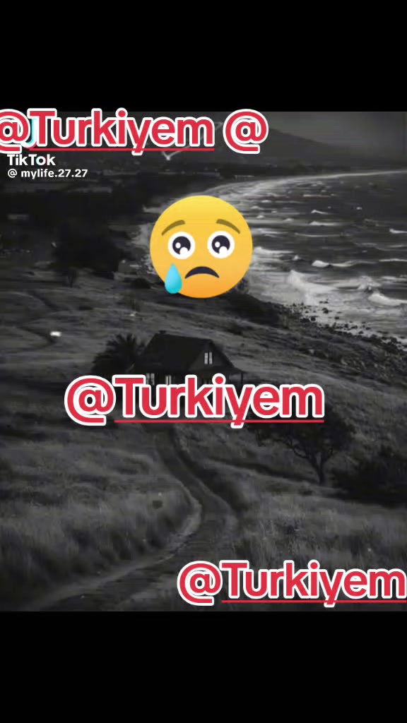 @T&uuml;rkiyem