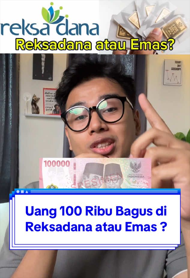 @Tips Keuangan Pemula