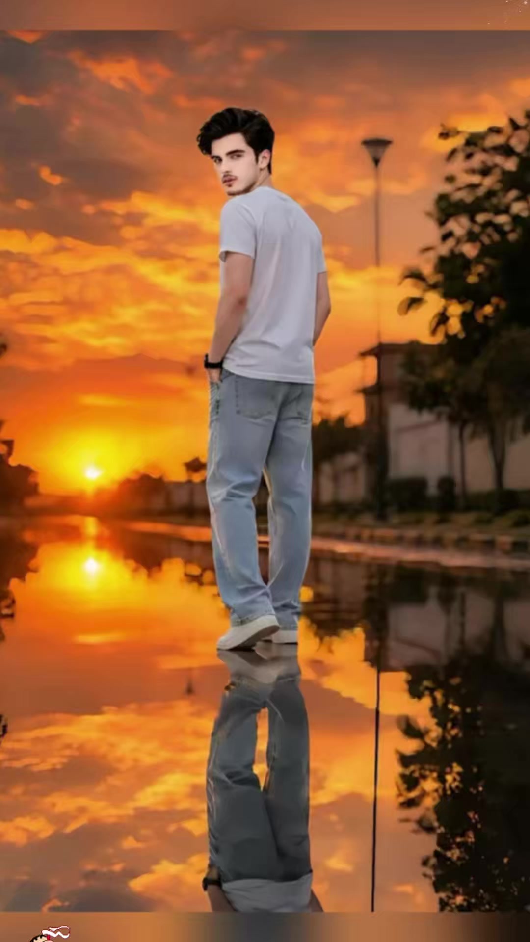 @DDD