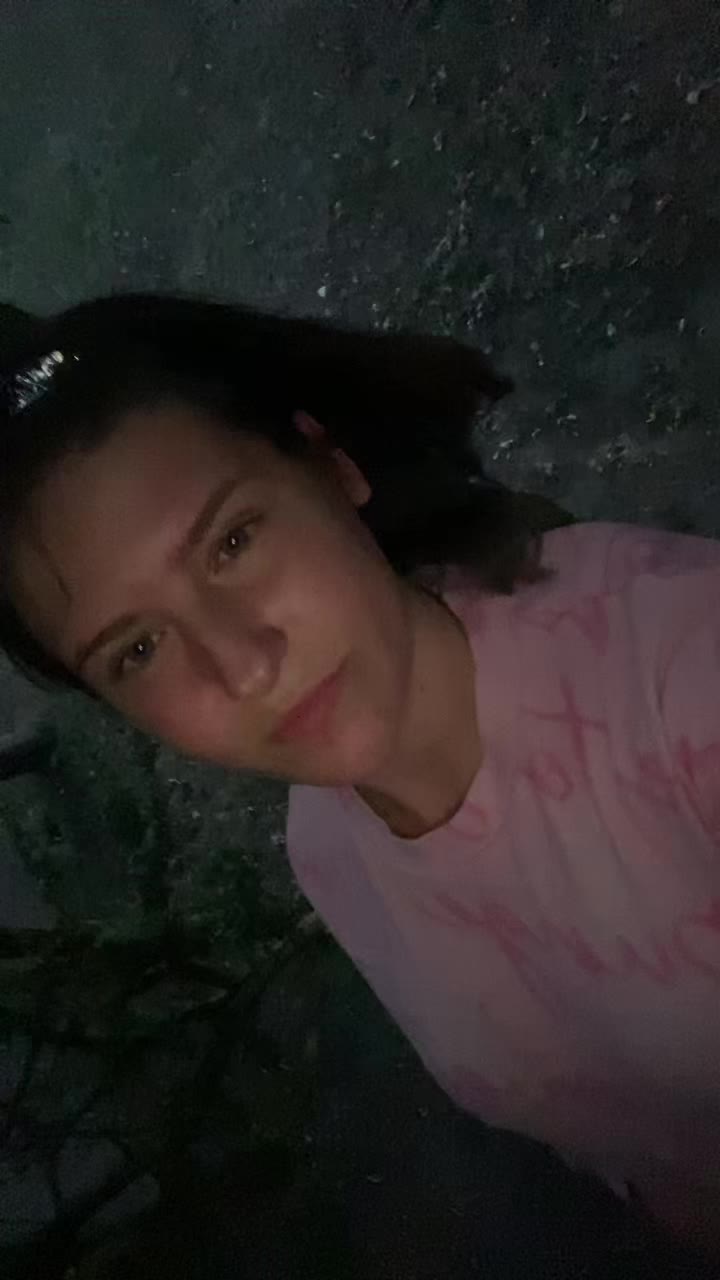 @🇱🇹🐎🦋it&rsquo;s rinaaaa🦋🐎🇬🇧