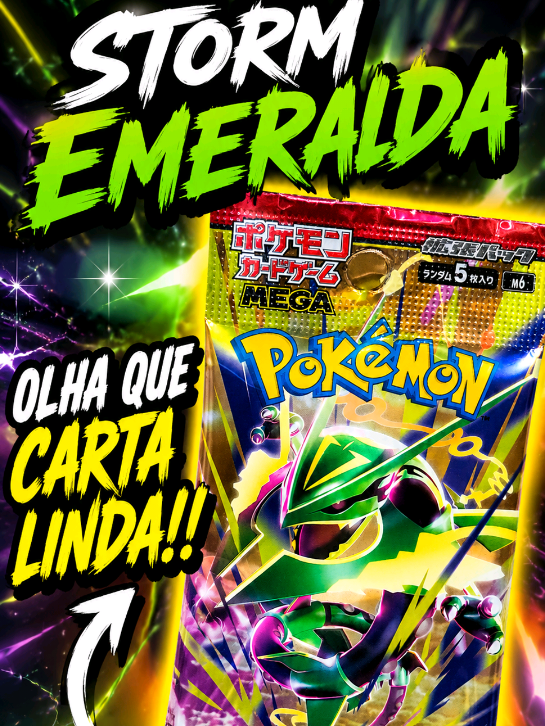 @SeekGodPacks🇧🇷🇯🇵