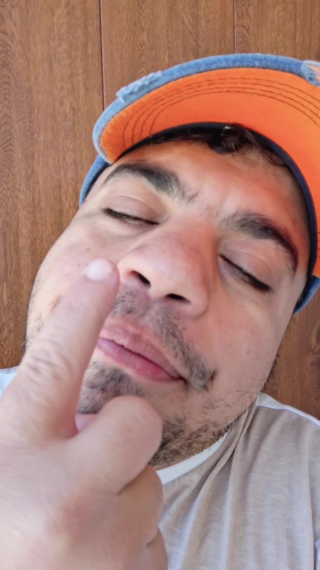 @Kimbumehmetcan