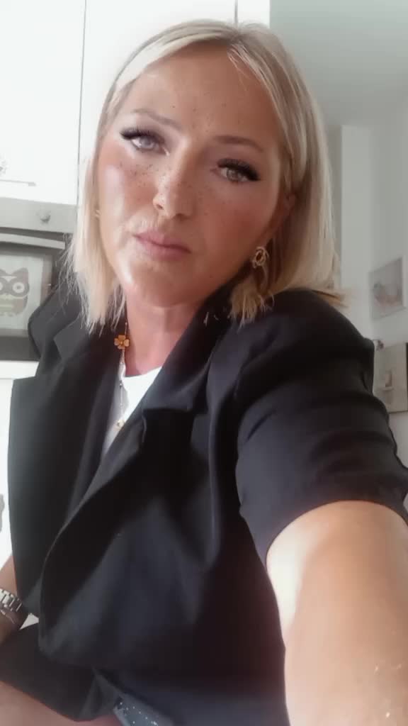 @Maria Scapaticci