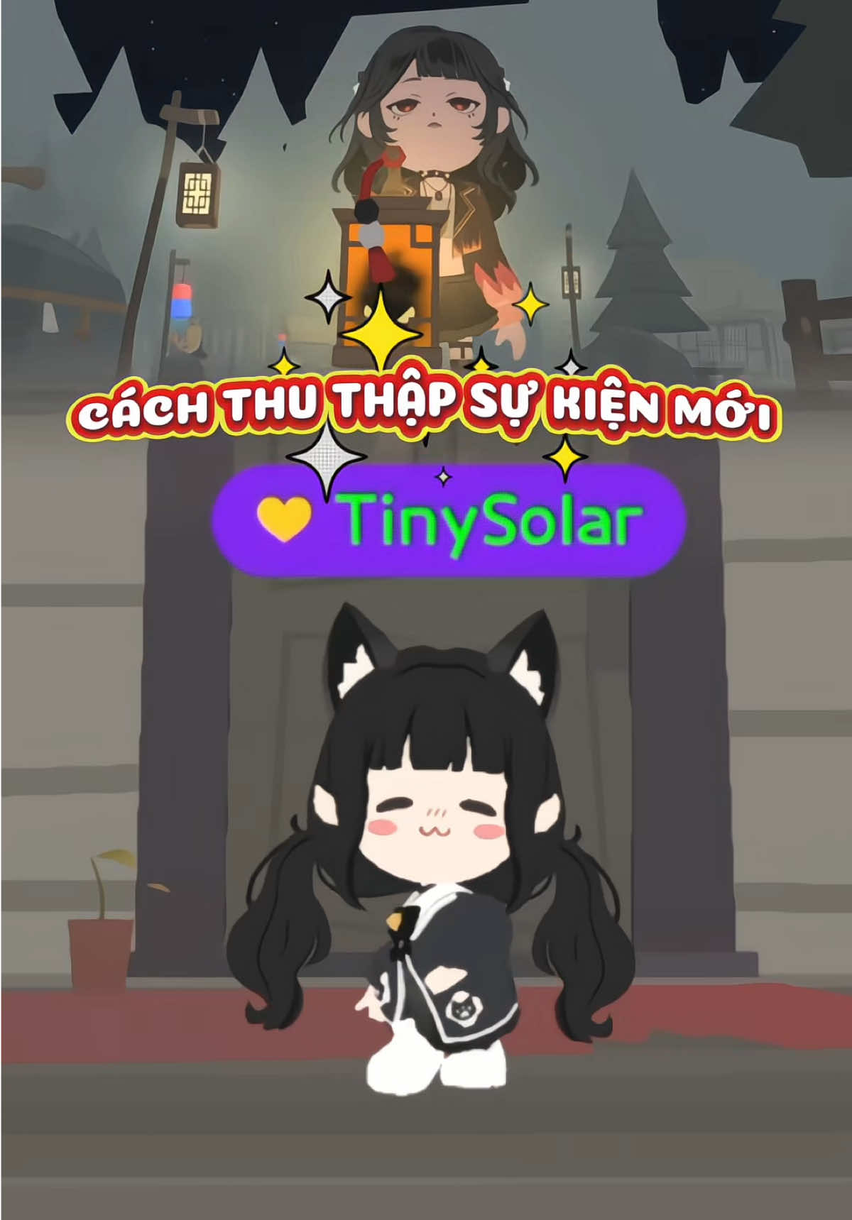 @🔅𝓢𝓸𝓵𝓪𝓻 ✿