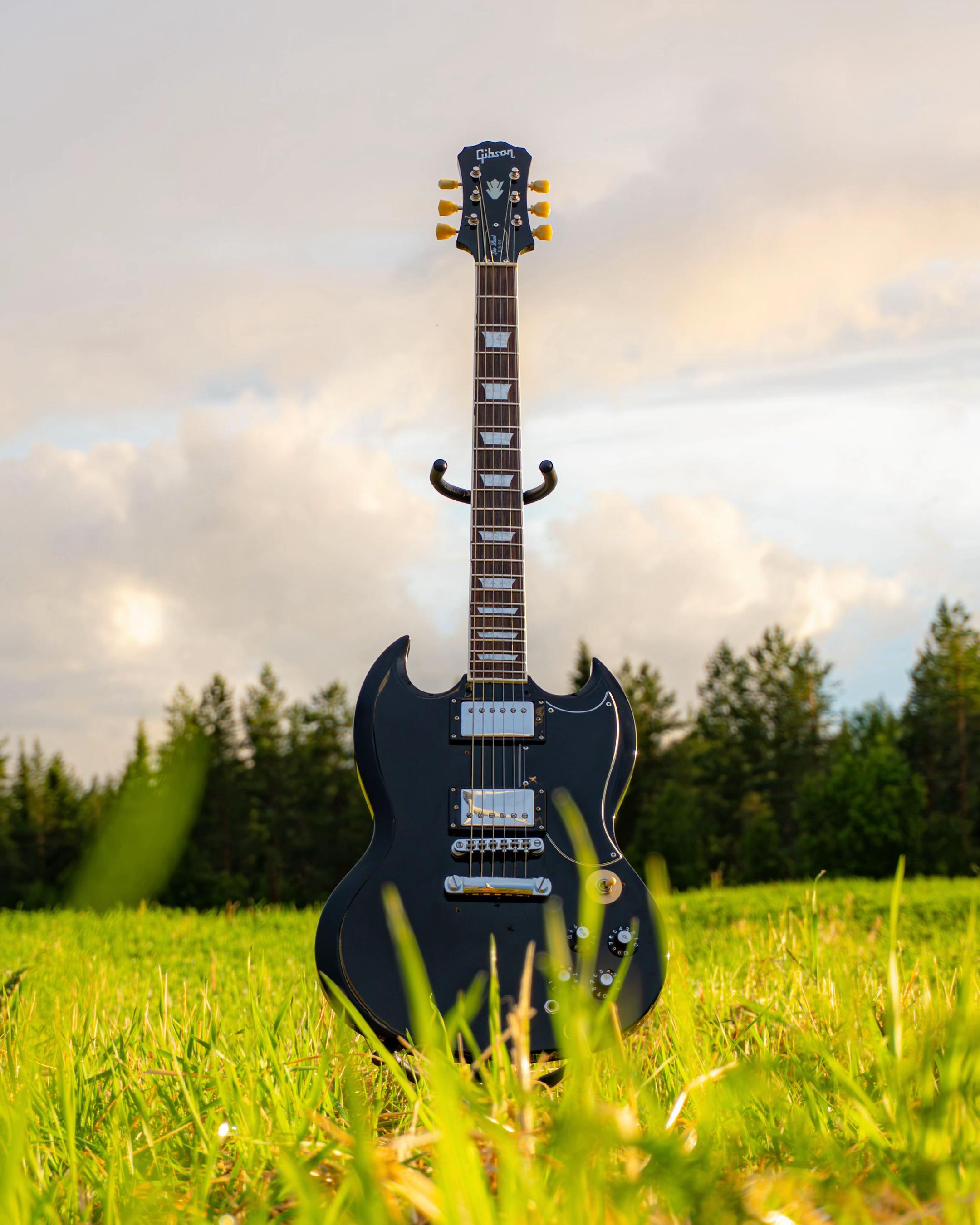@arttu 🎸🇫🇮