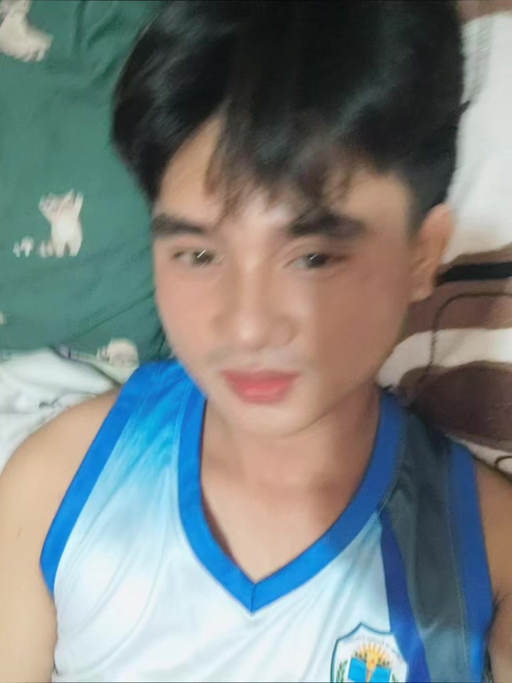 @JM