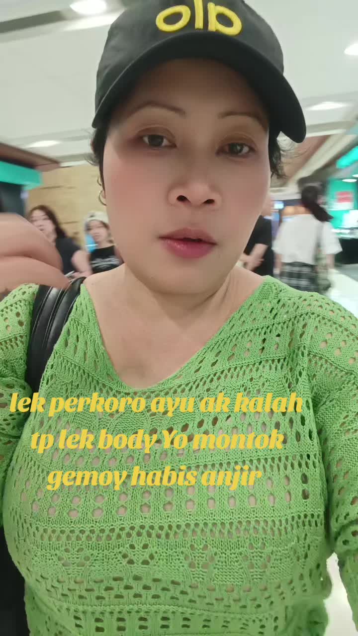 @wolf