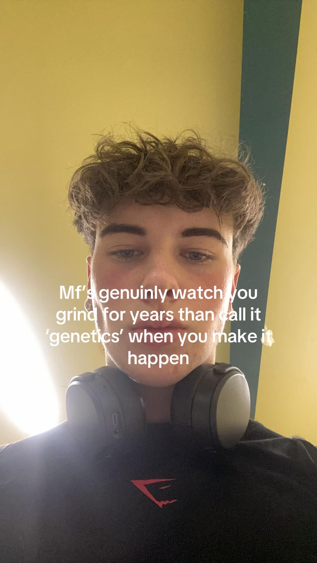 @Blslifts