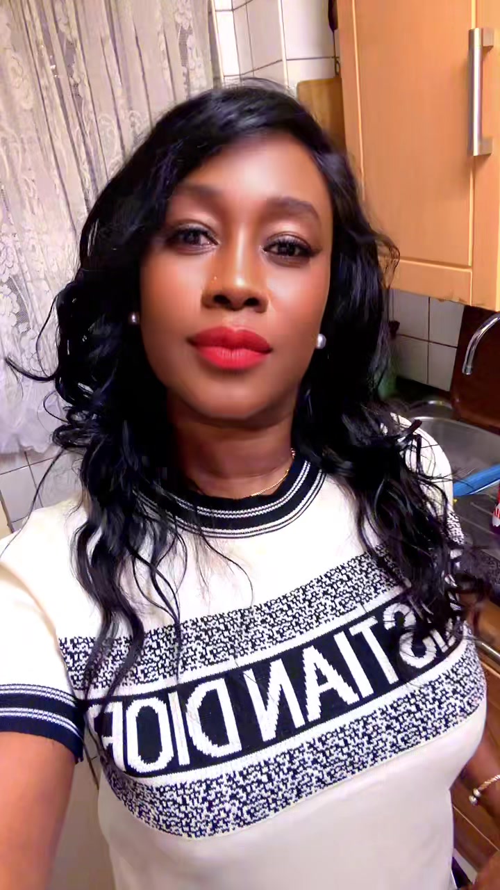 @MARI&Aacute;H MARYBELLA 🇬🇼🇵🇹🇬🇧