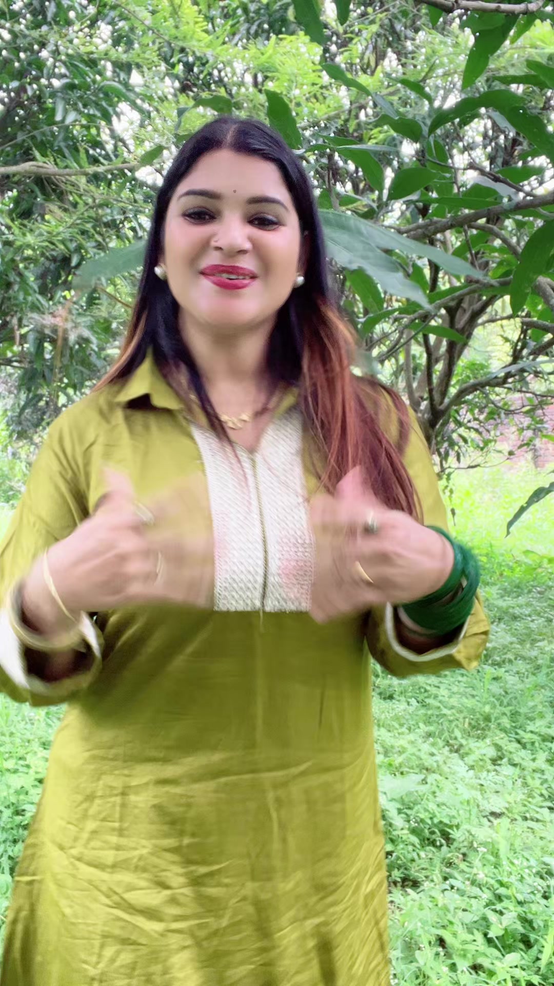 @Aarati paudel 🪔🕉️
