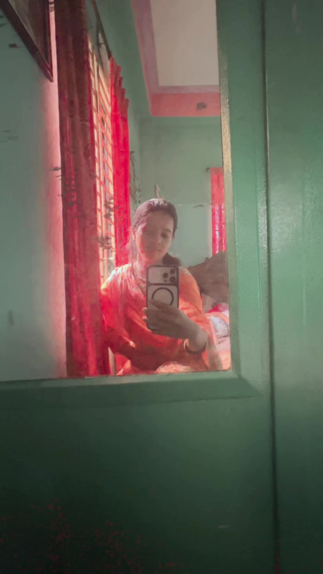 @Priyanka Sarkar