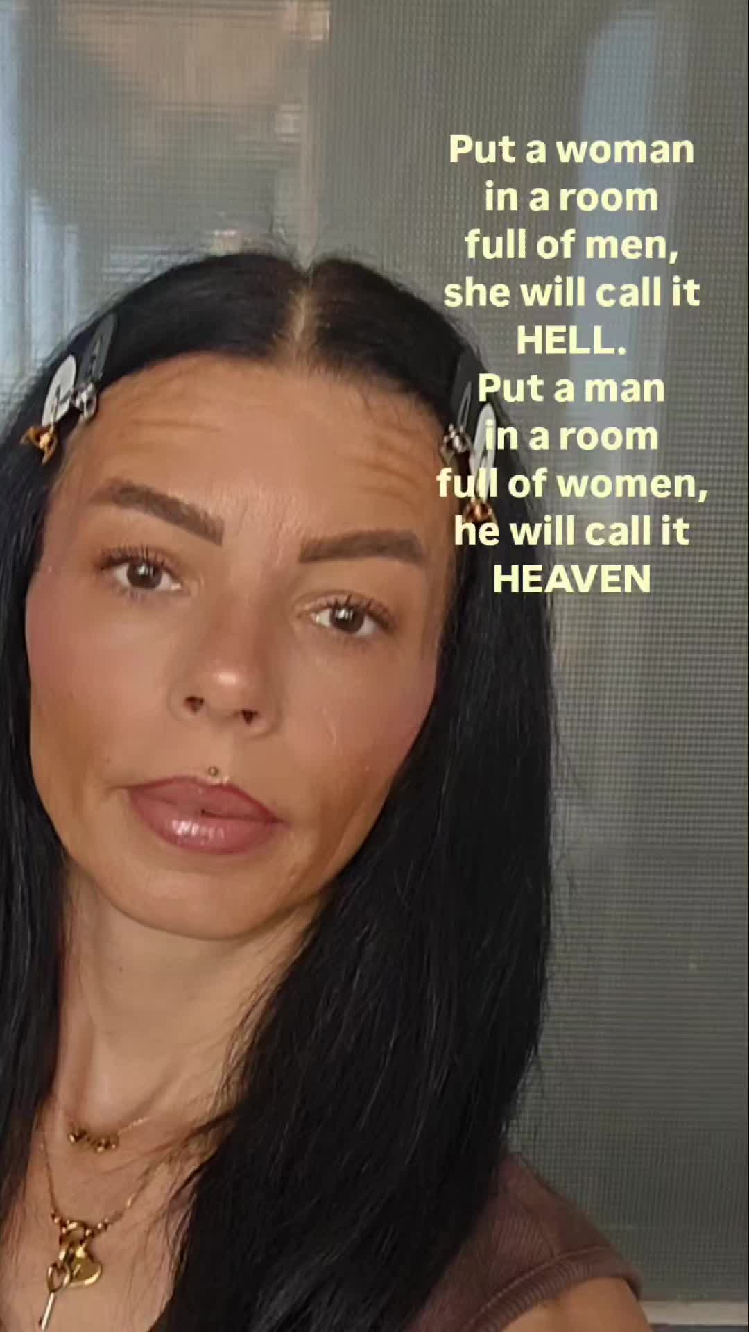 @Martina