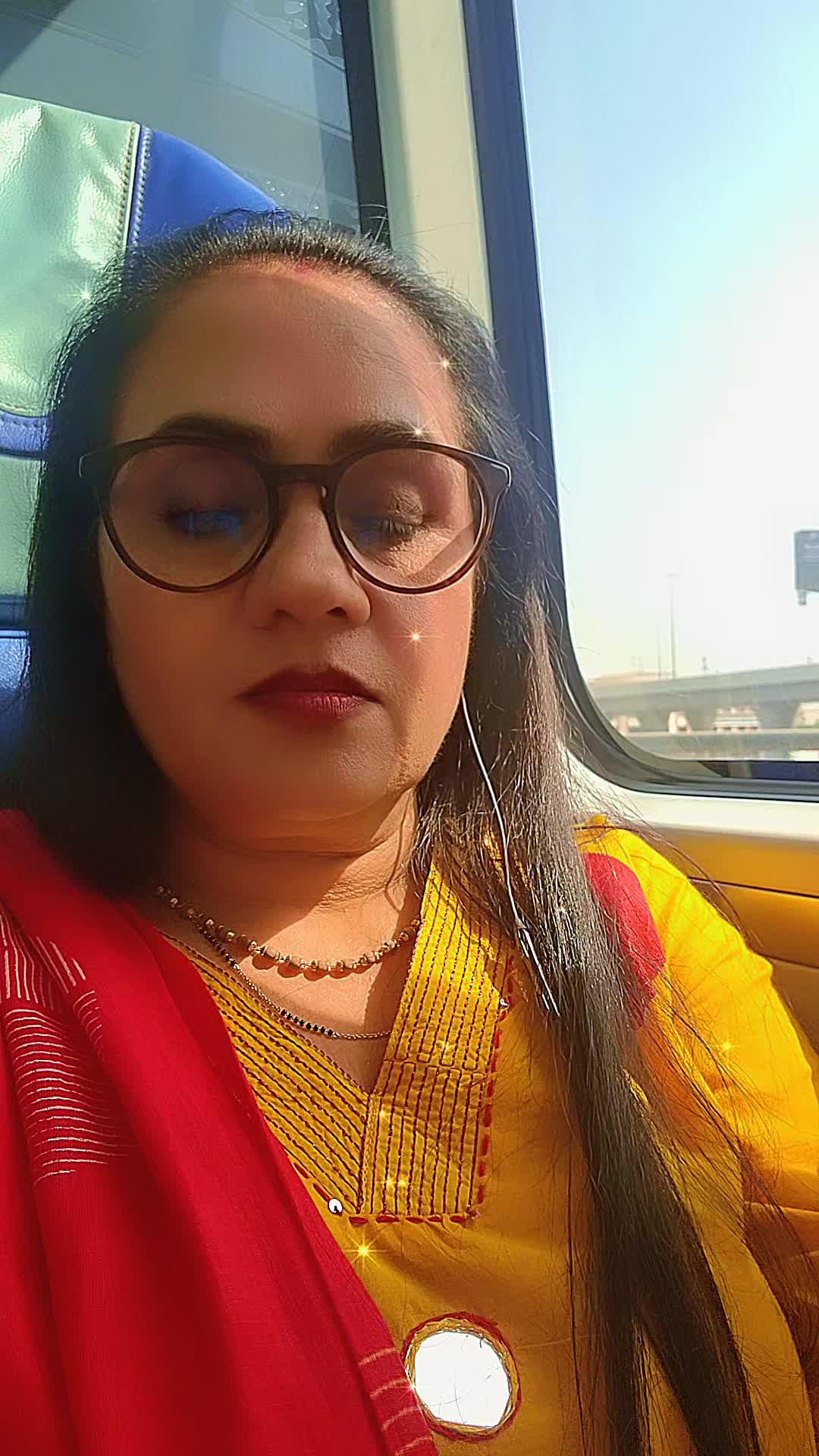 @sona1234
