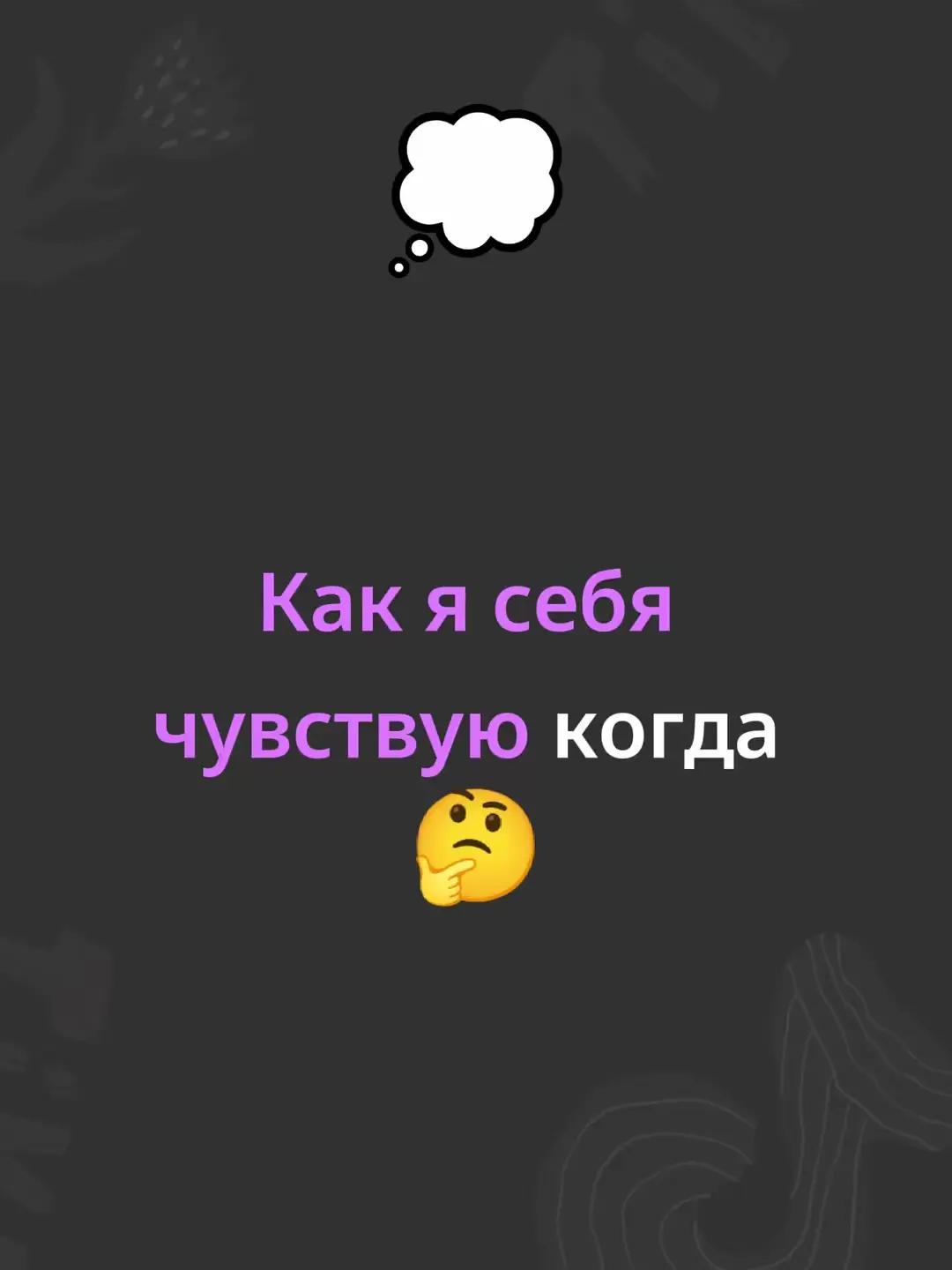@&bull;☈_lego15k_🌪&bull;