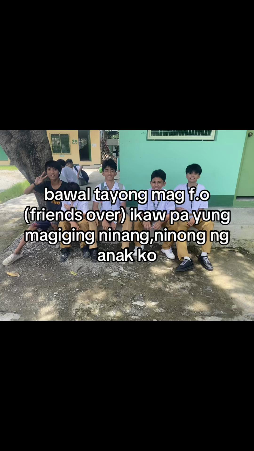 @AlwynJohnArenas