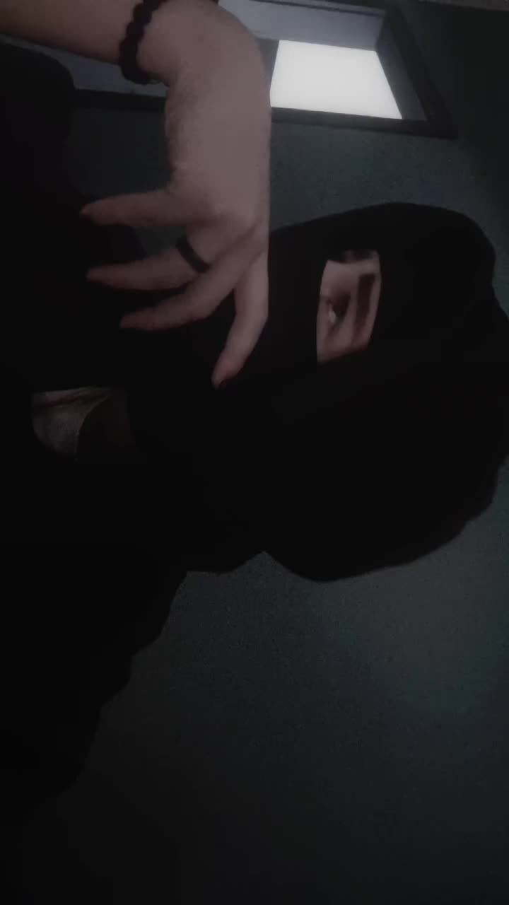 @✝&dagger; Ӿ₳₦ĐɆⱤ &dagger;✝︎