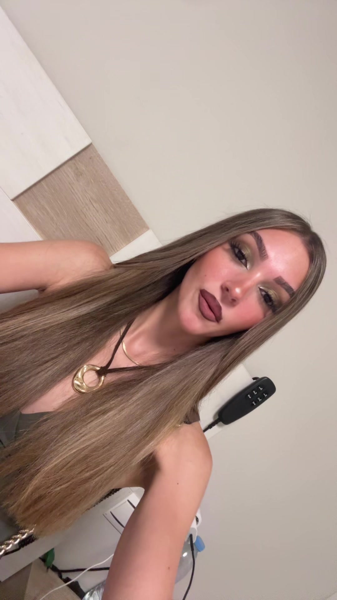 @olaia_.27