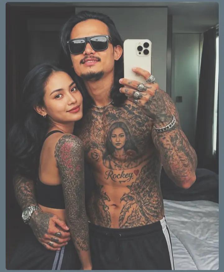 @rockeytiger2🇳🇵