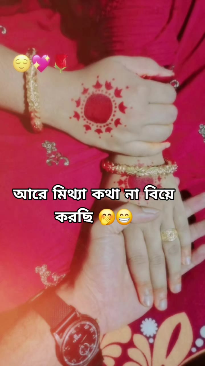 @😇.𝐄𝐬𝐡𝐚. 𝐌𝐨𝐧𝐢.☺️