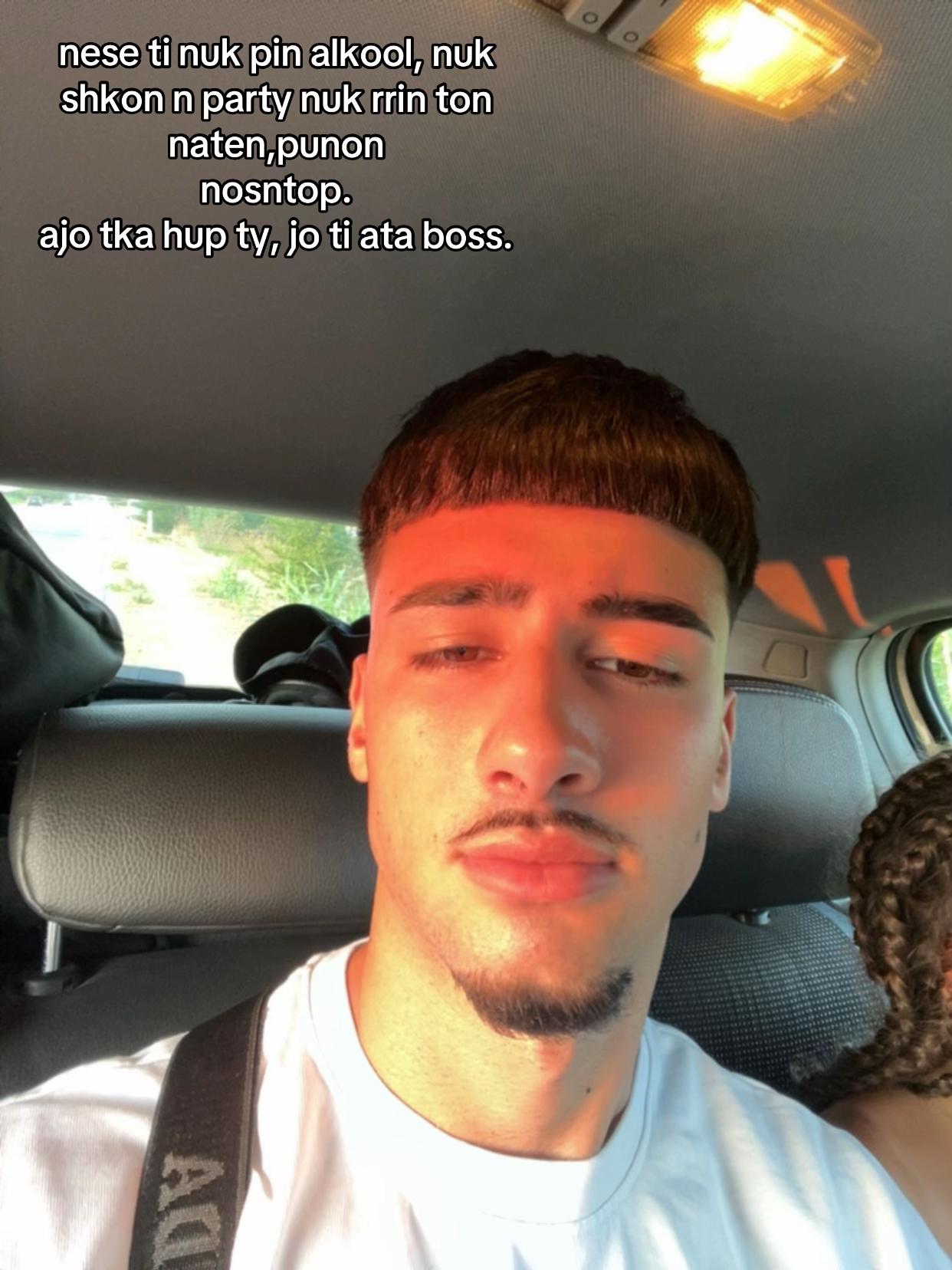 @XH