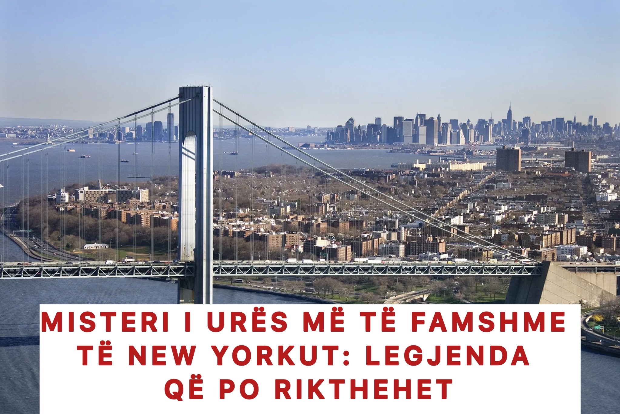 @NjuJorkezët