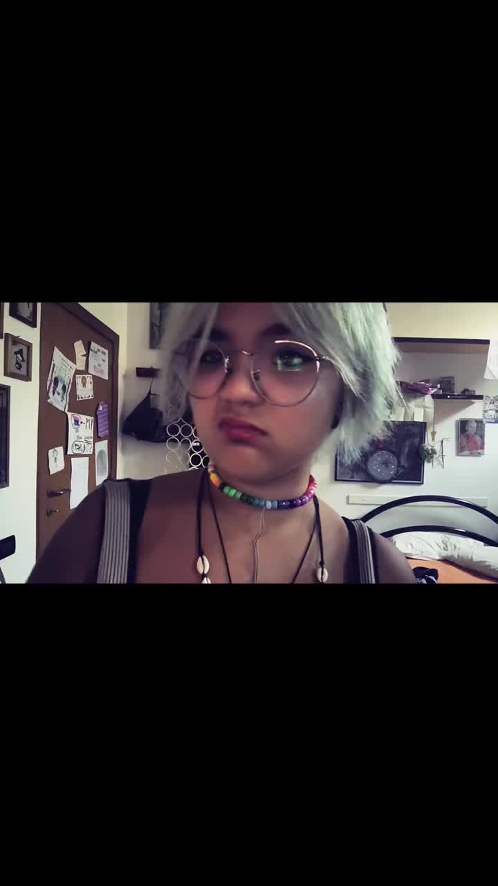 @Angel🌟