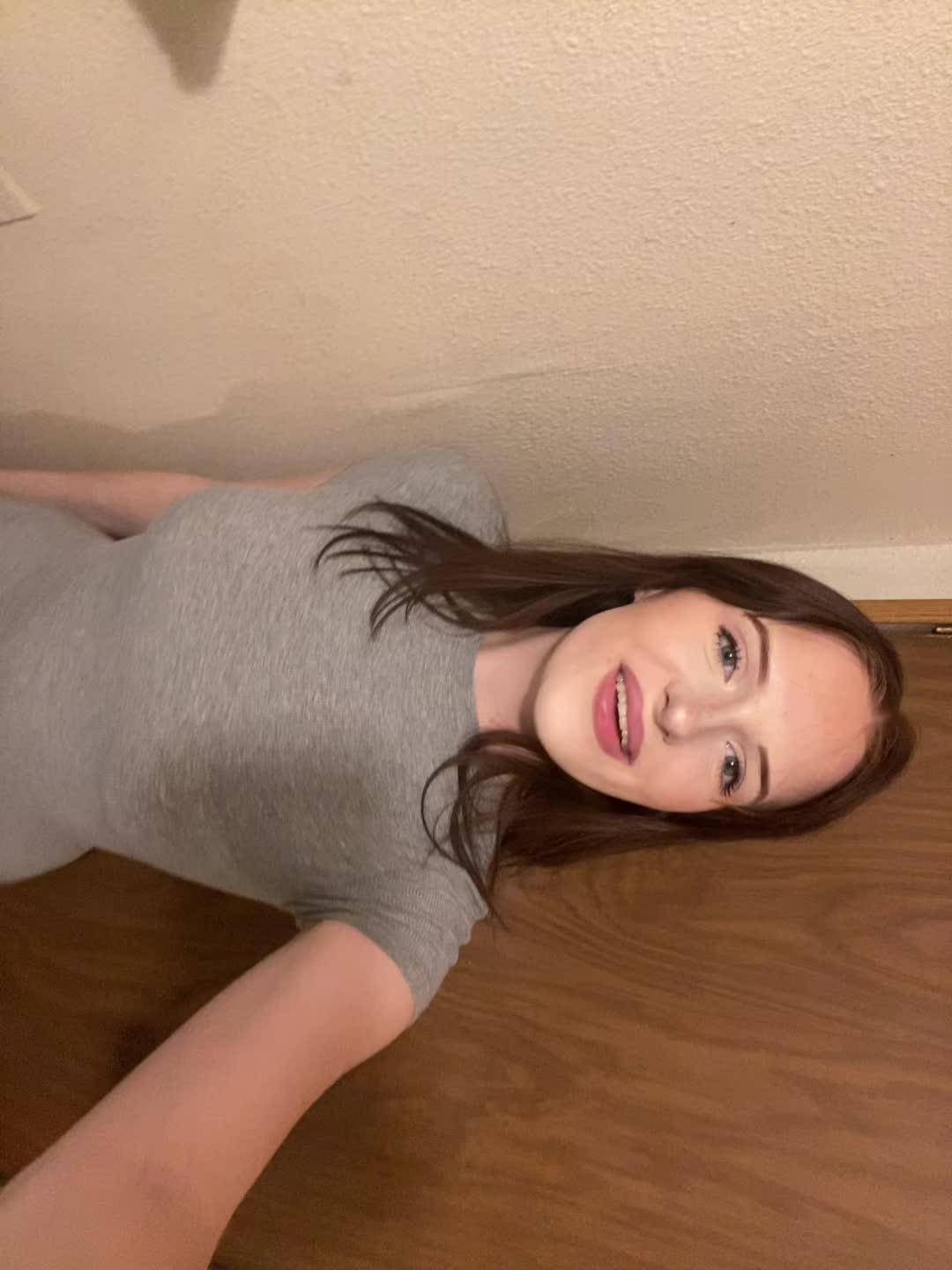 @kayleahmarielol