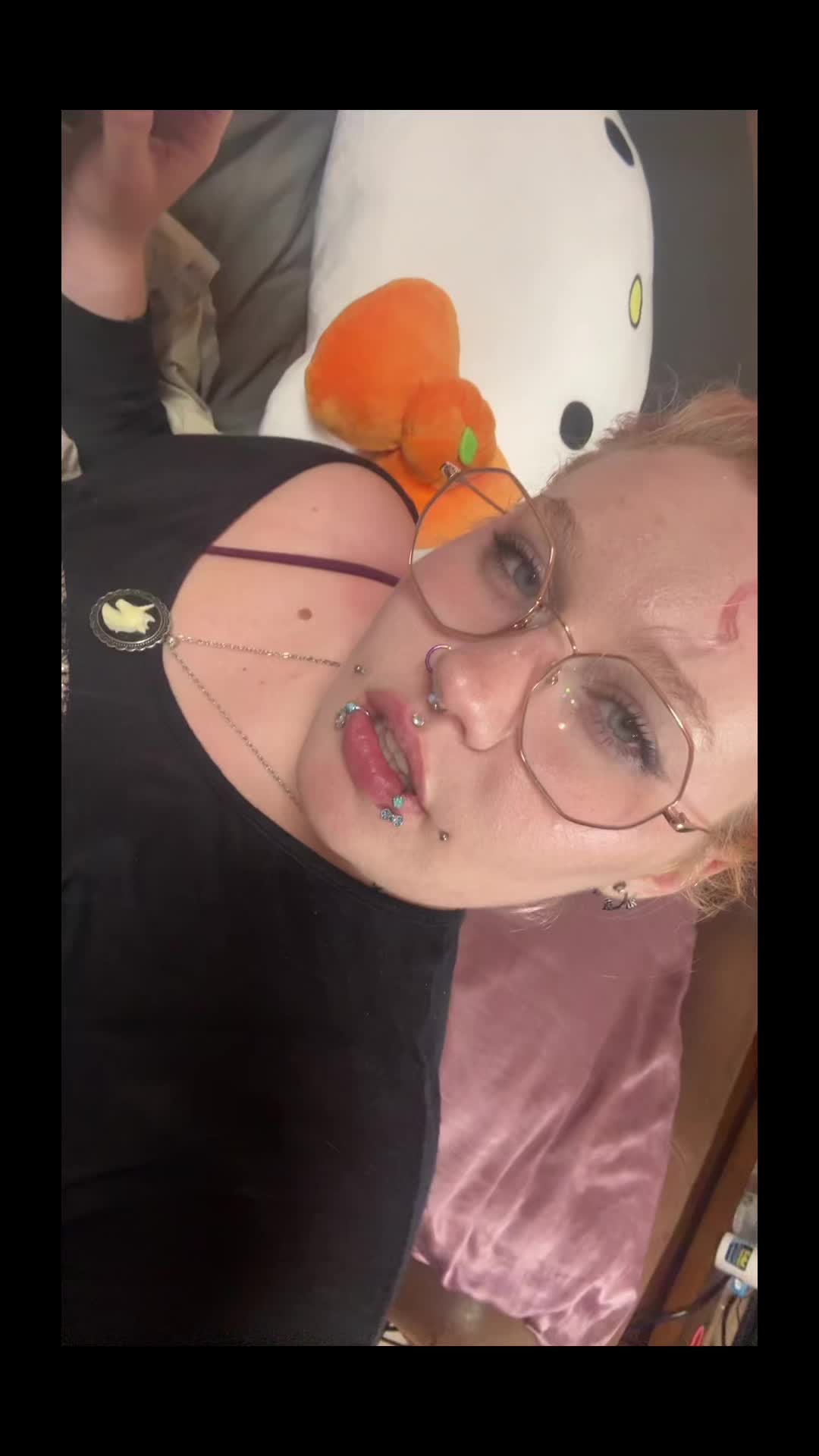 @lnzes