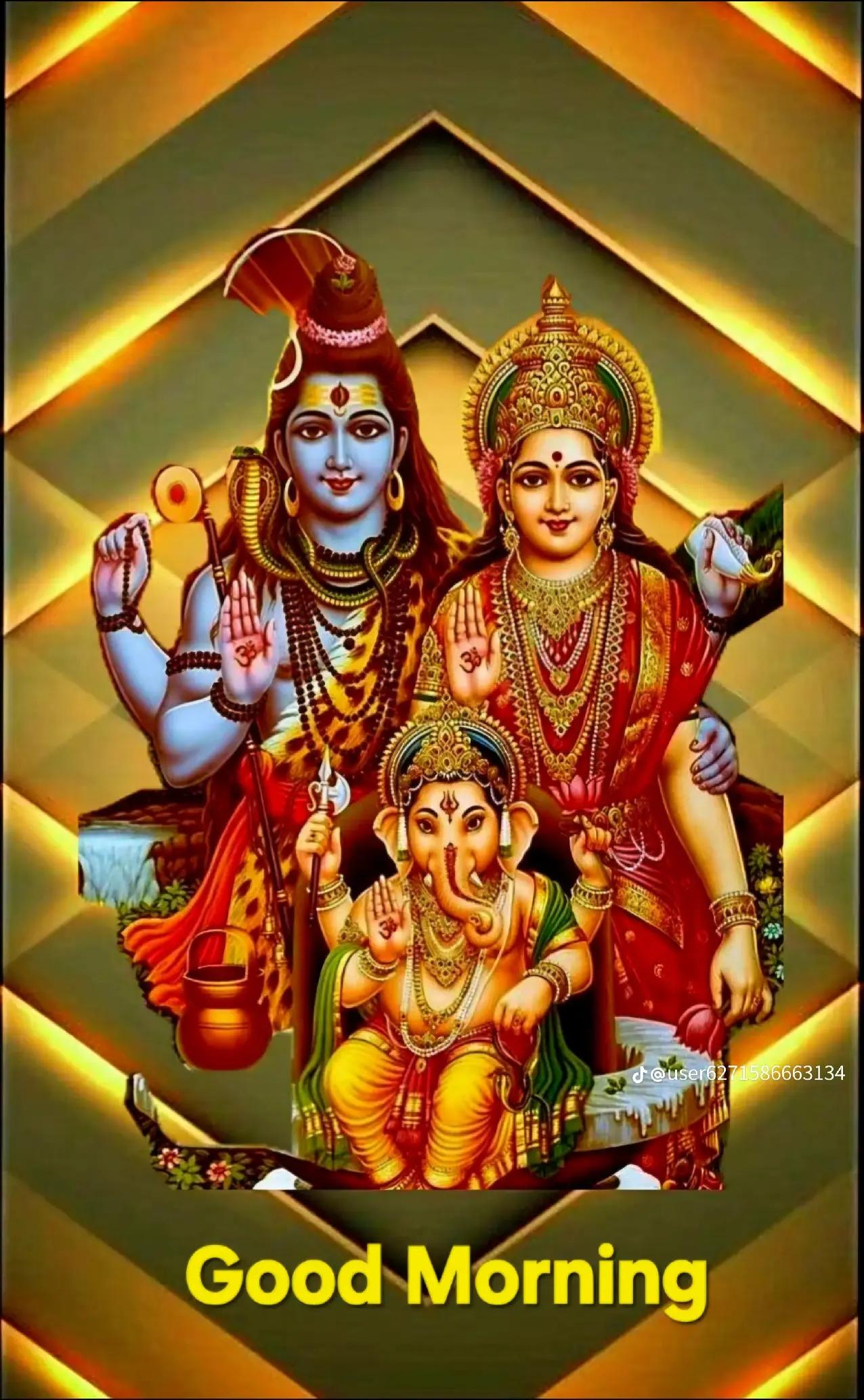 @ANANTH 🔥SHAN.