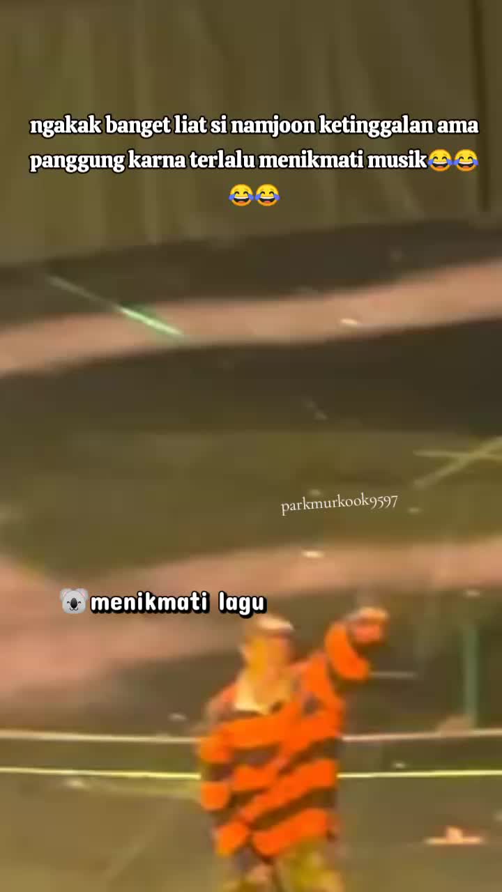 @parkmurkook9597