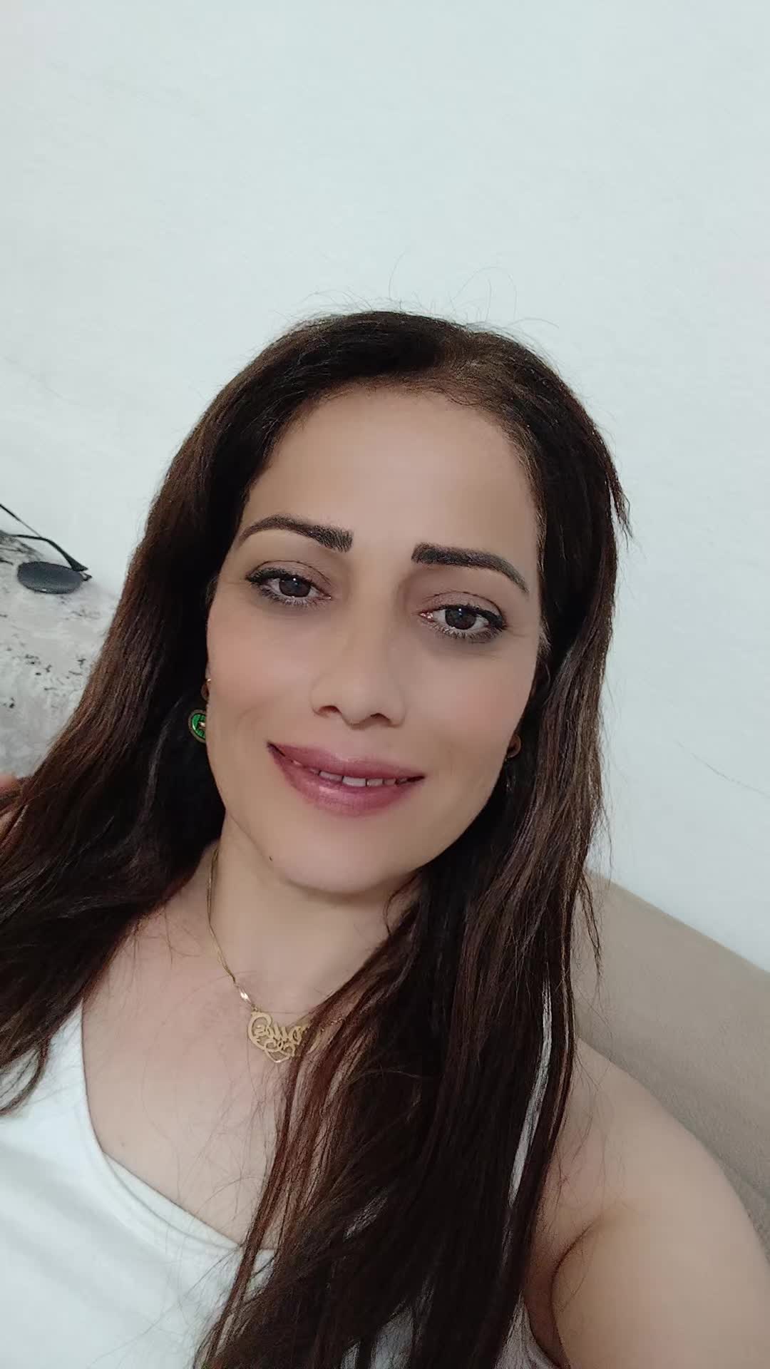 @diloş2727