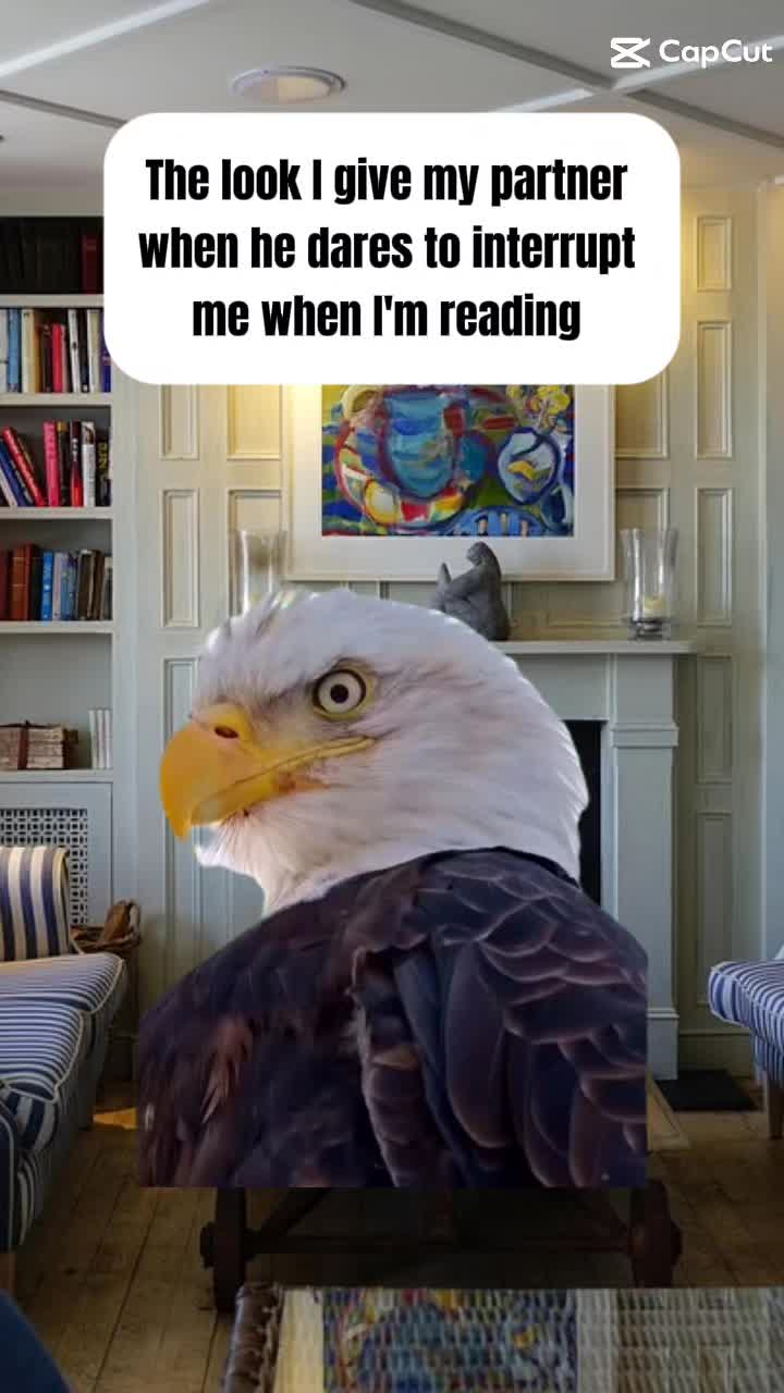 @Emma Booktok 📚