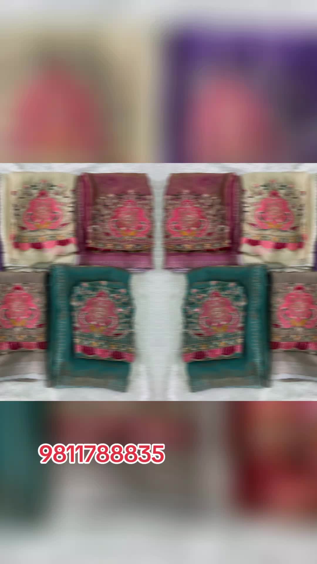 @Shah collection🛍🛍 9811788835