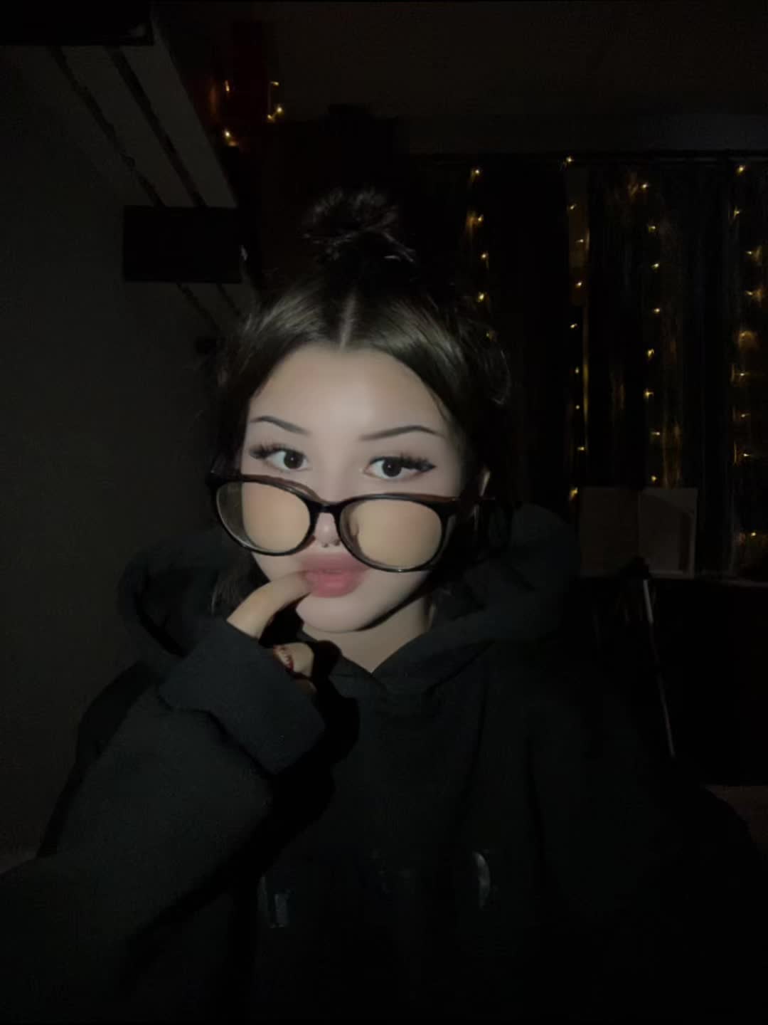 @дефолтный Лунтик🖤