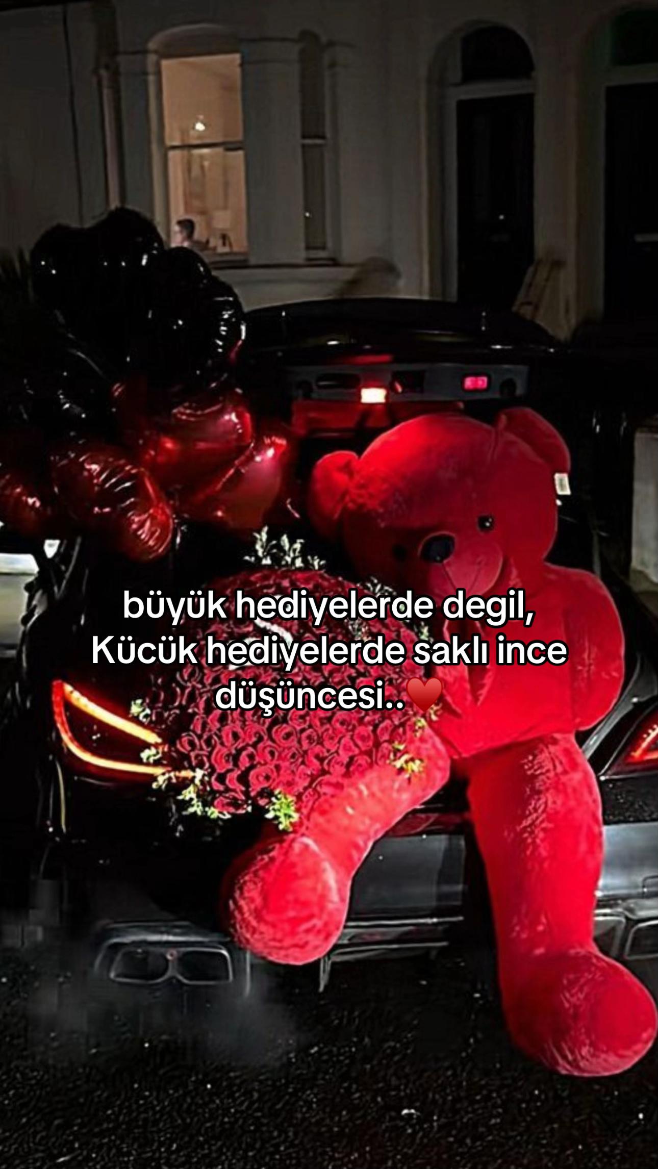 @Nehirbonboniere