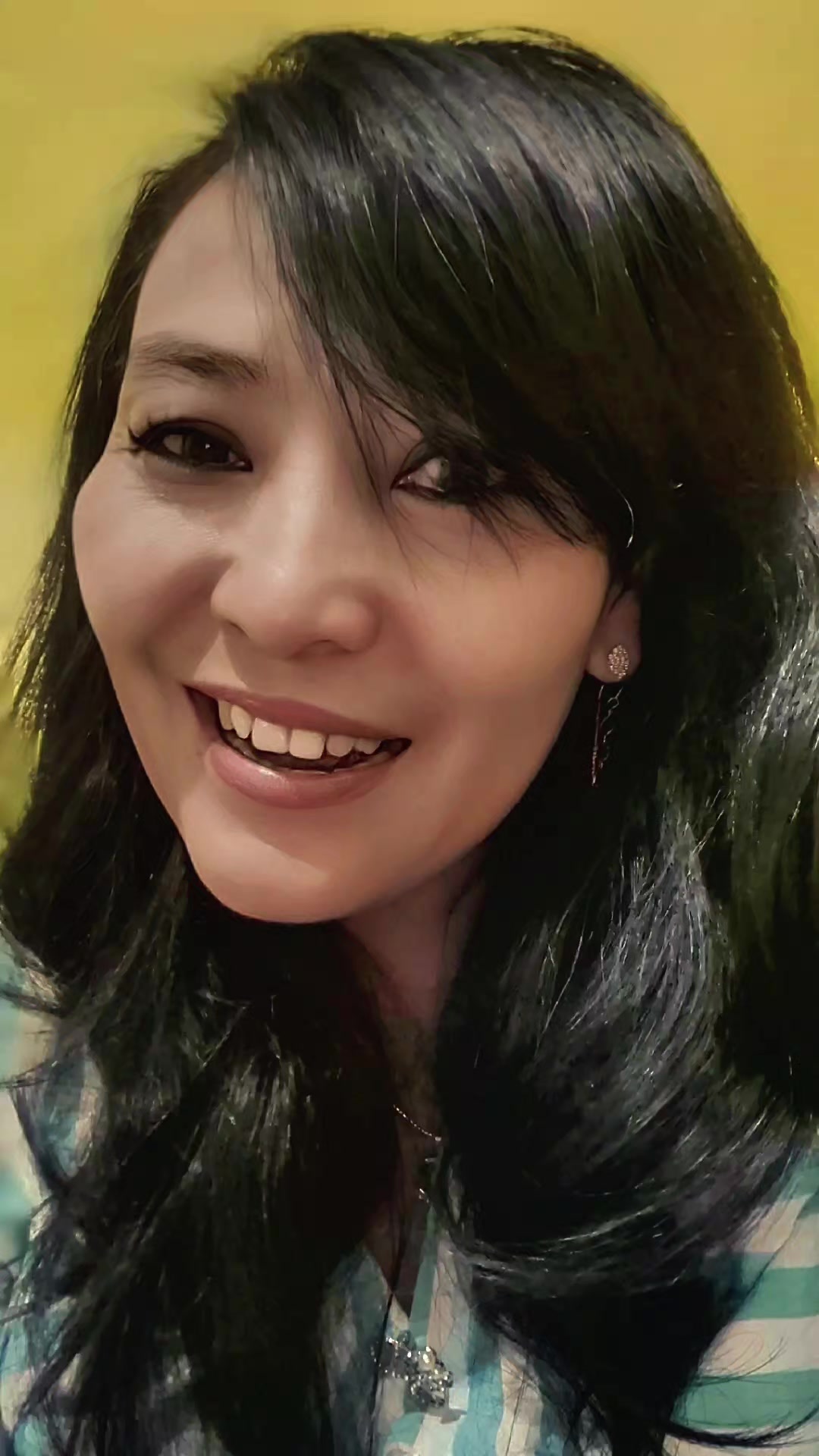 @Andang Dwi
