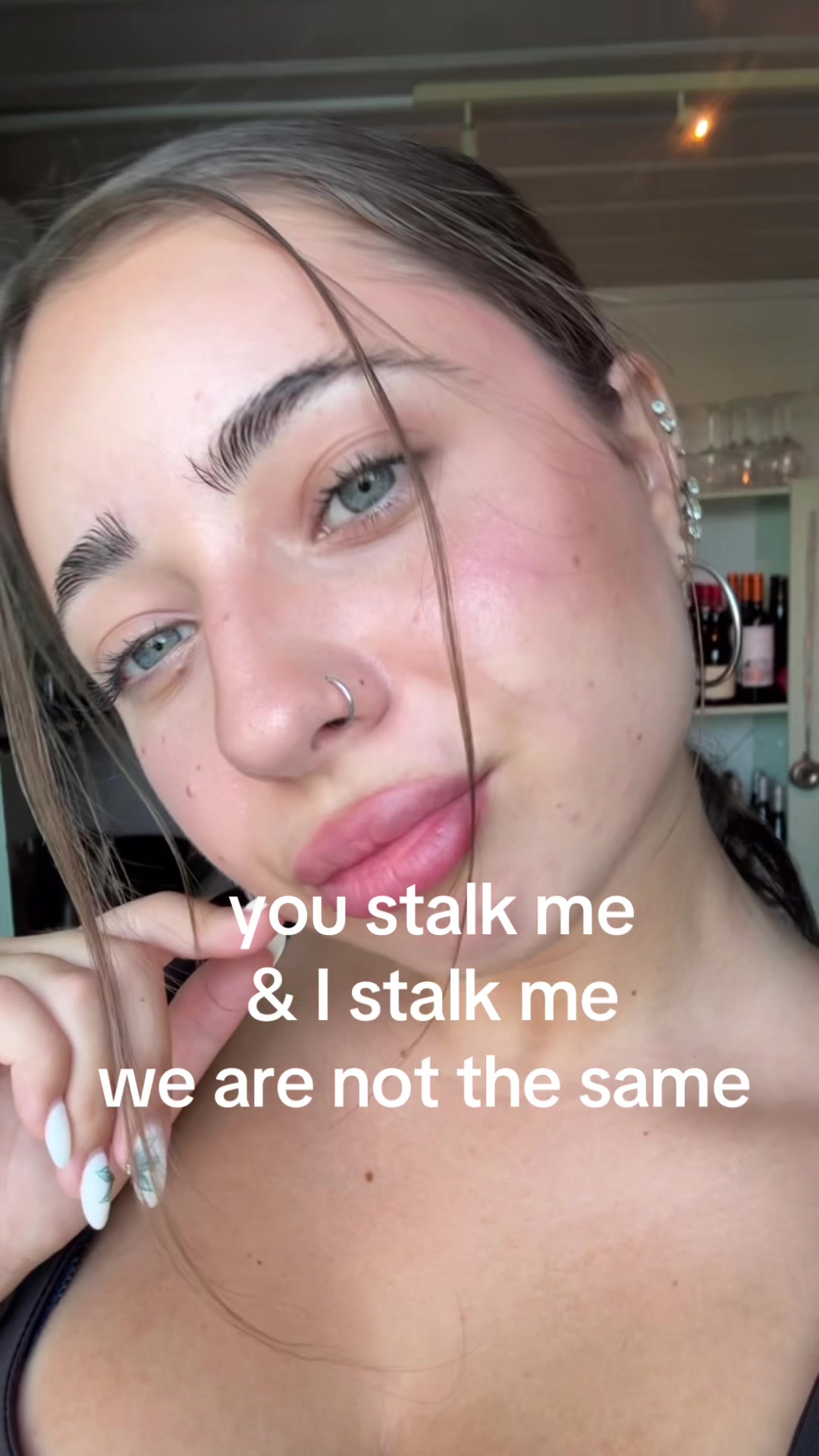 @Despina