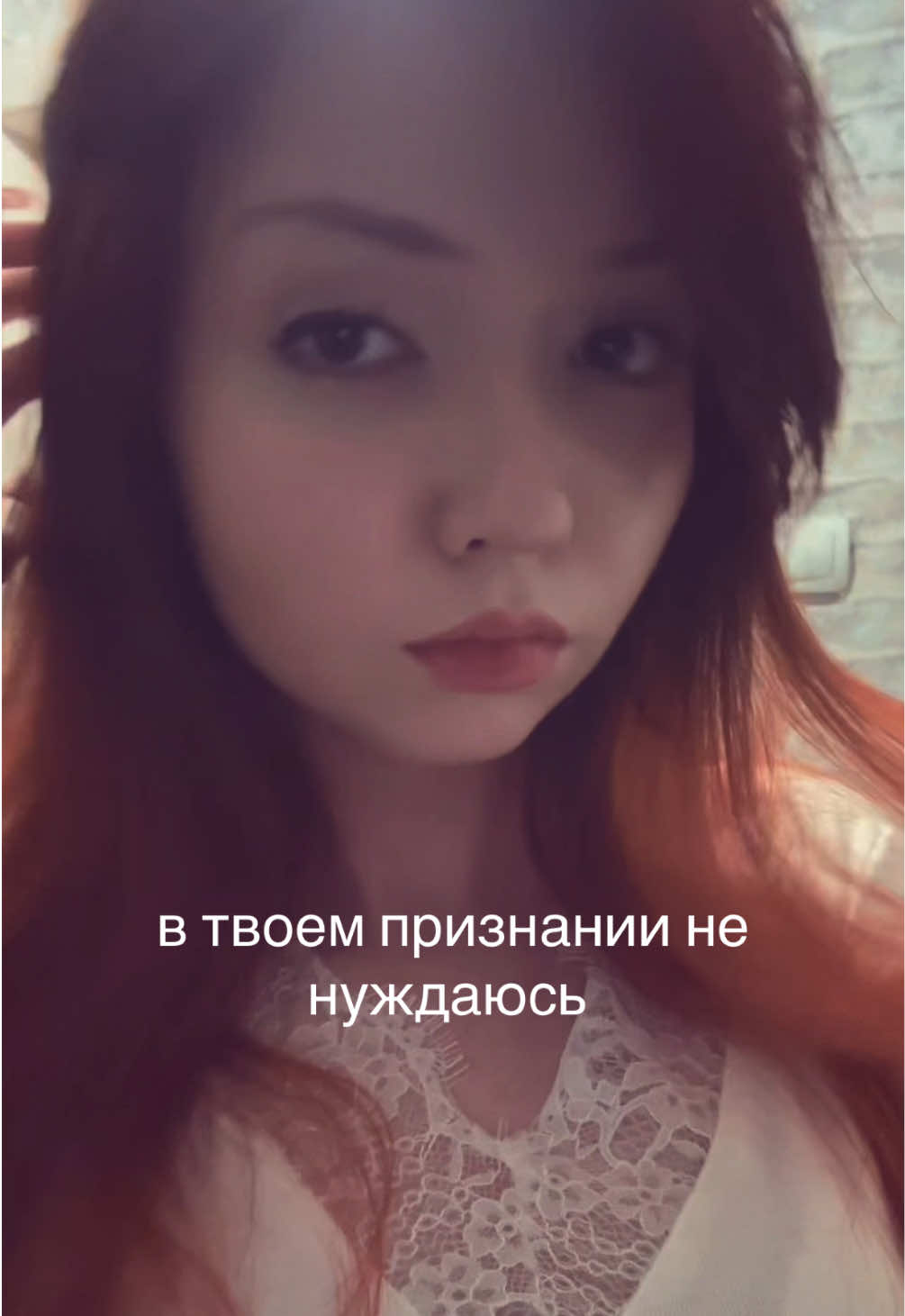 @hot_as.s_hell